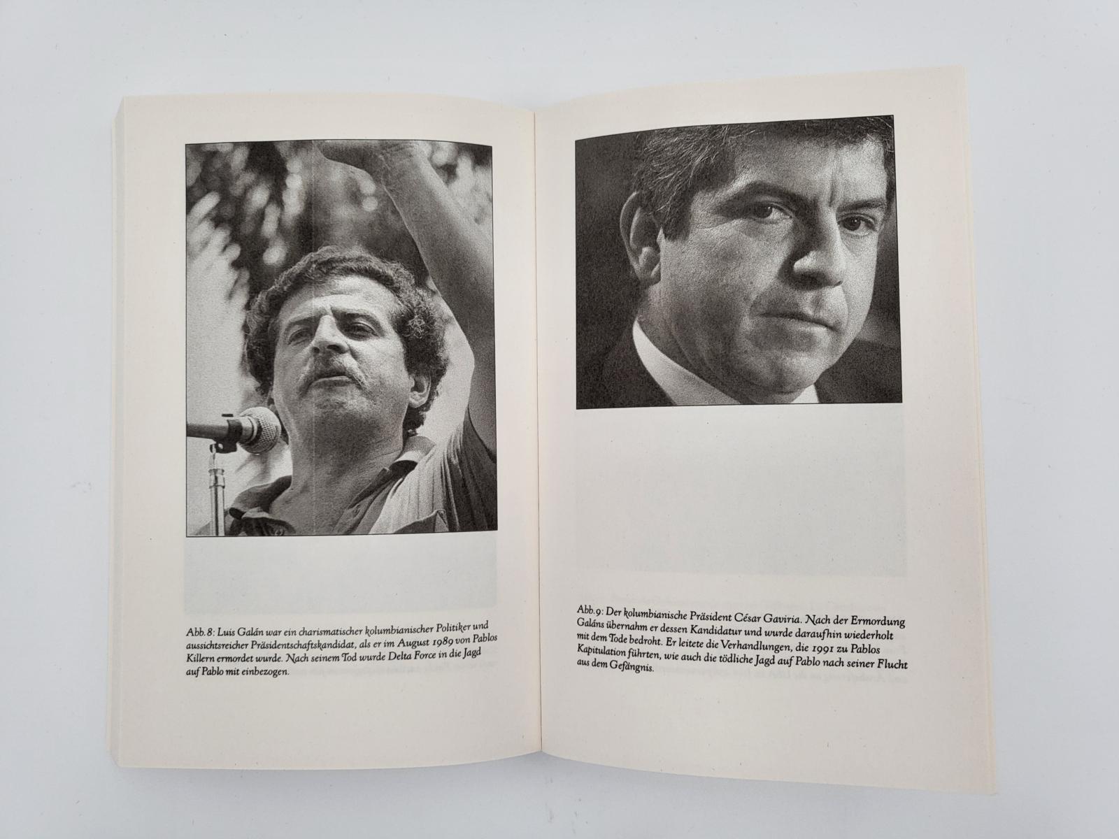 9783833300868_innenansicht_05 9783833300868_innenansicht_05.jpg