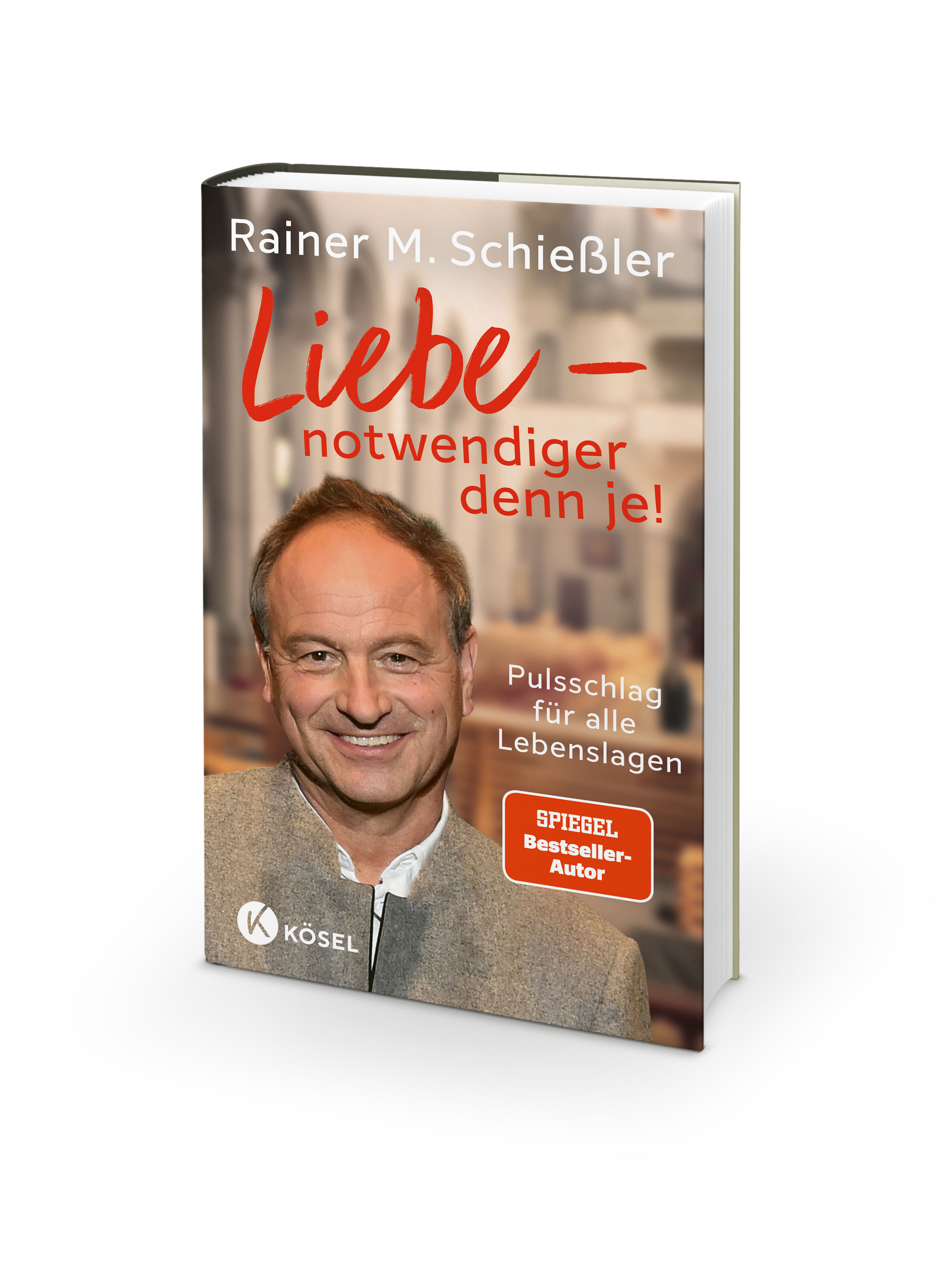 9783466373451_innenansicht_01.jpg