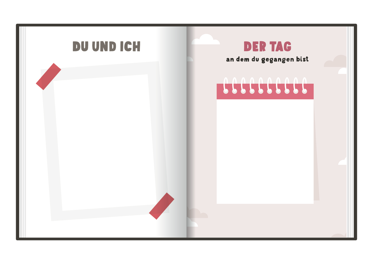 9783761569955_innenansicht_01 9783761569955_innenansicht_01.jpg
