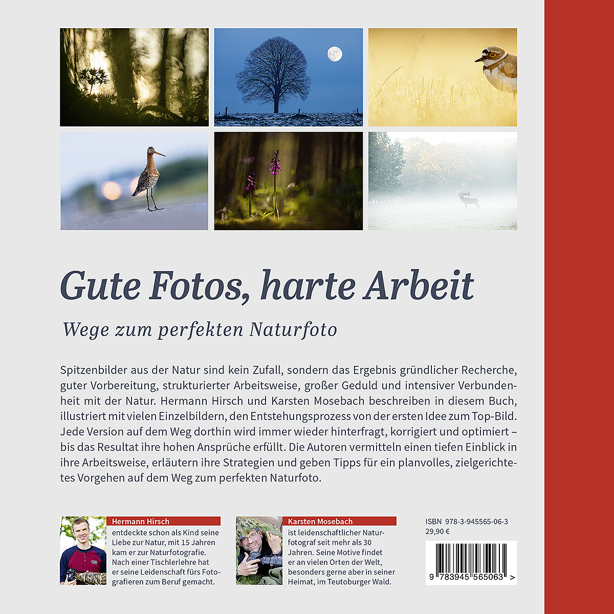 9783945565063_BC 9783945565063_BC.jpg