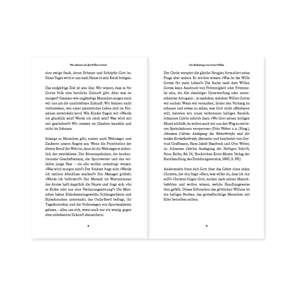 9783986650506_innenansicht_02 9783986650506_innenansicht_02.png