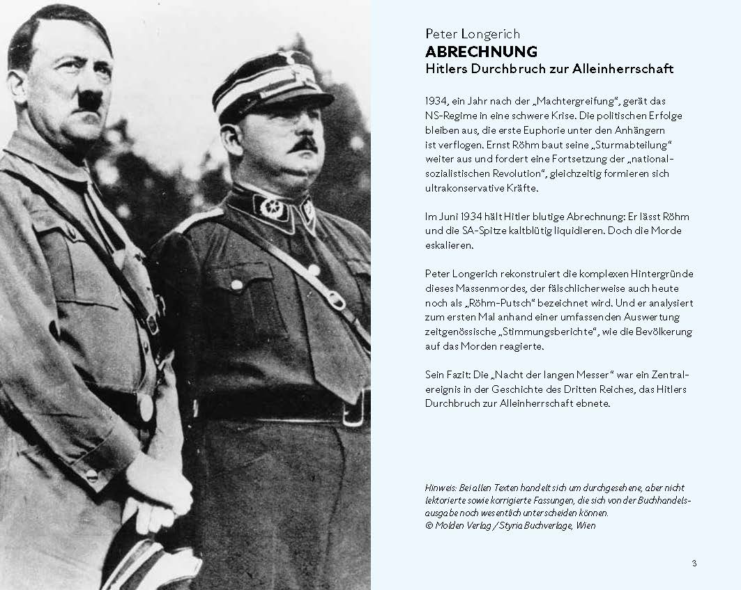 9783222151033_innenansicht_01 9783222151033_innenansicht_01.jpg