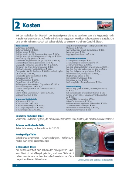 9783898808965_innenansicht_02.jpg