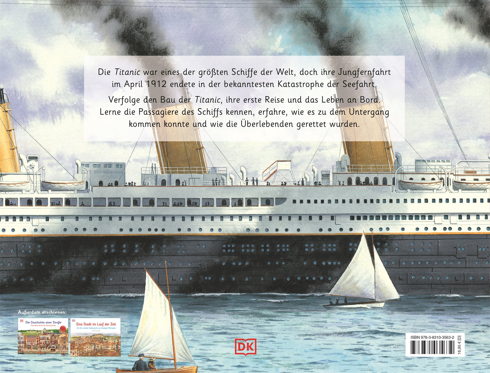 9783831035632_BC 9783831035632_BC.jpg