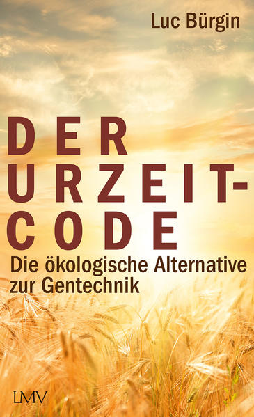 9783784435879 9783784435879