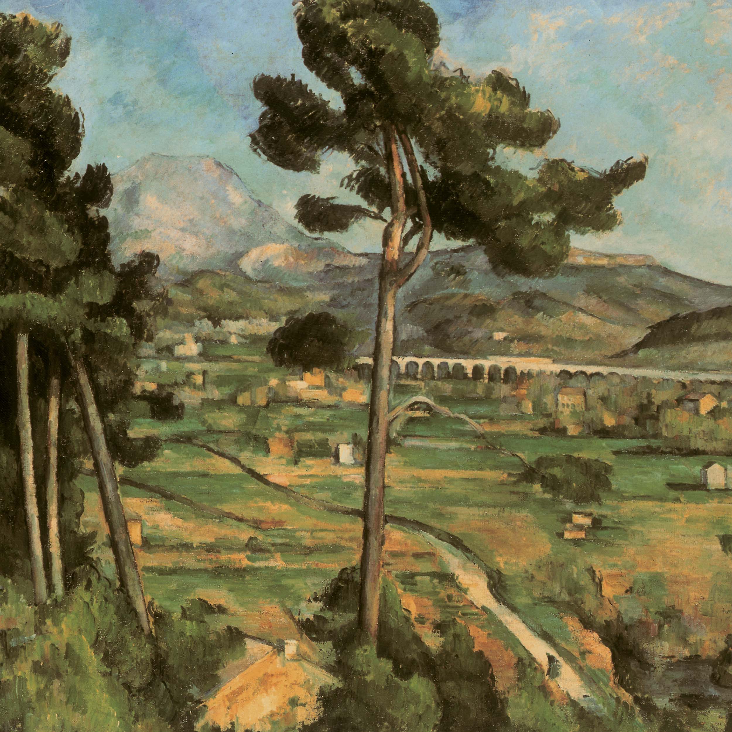 9783959295475_innenansicht_05 9783959295475_innenansicht_05.jpg