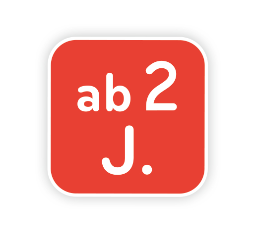 9783473438020_innenansicht_04 9783473438020_innenansicht_04.jpg