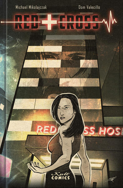 9783964302281 9783964302281