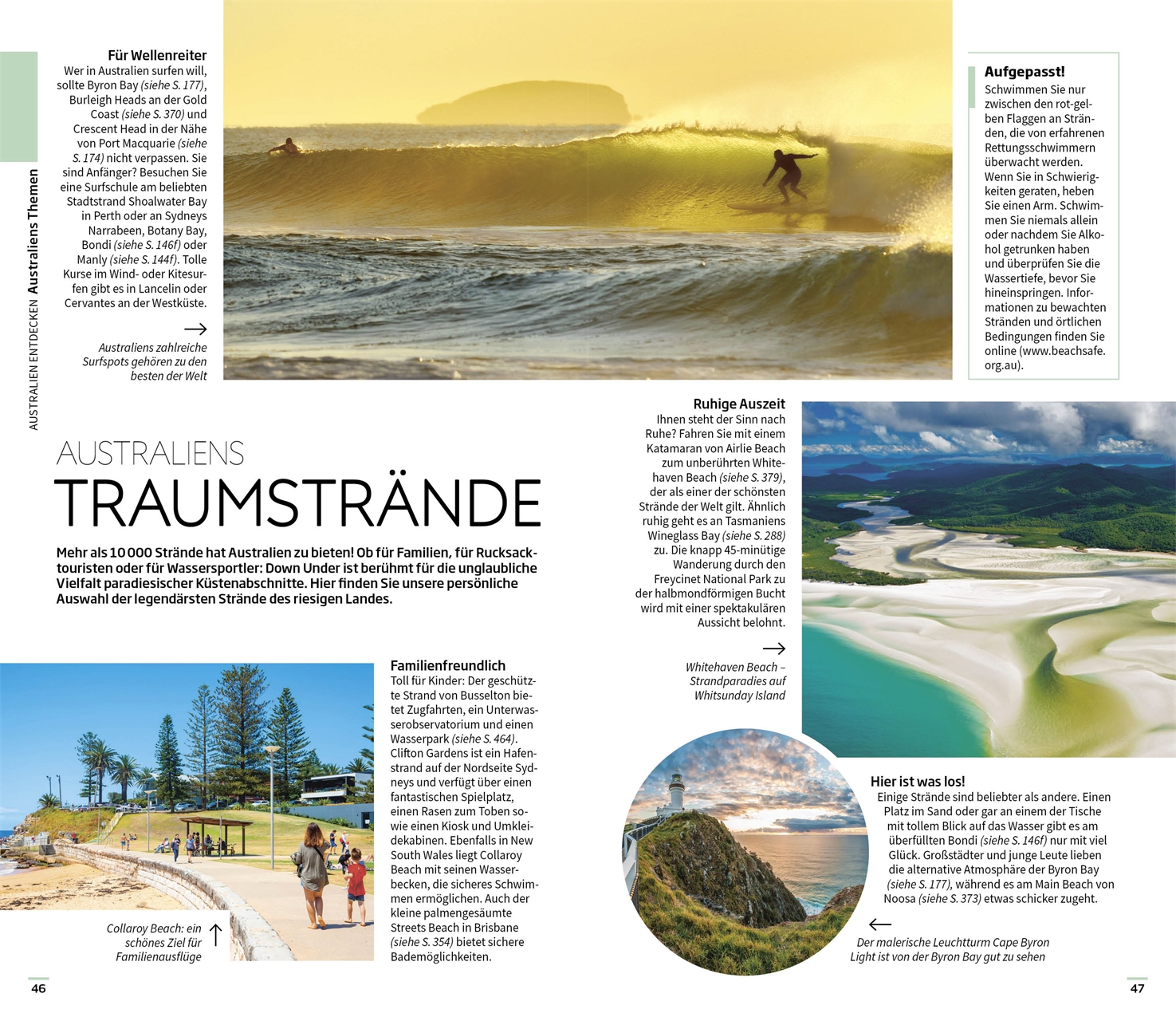 9783734208690_innenansicht_05 9783734208690_innenansicht_05.jpg