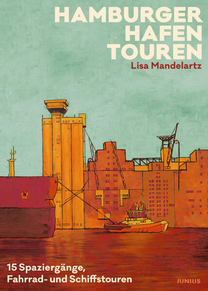 9783960605669 9783960605669