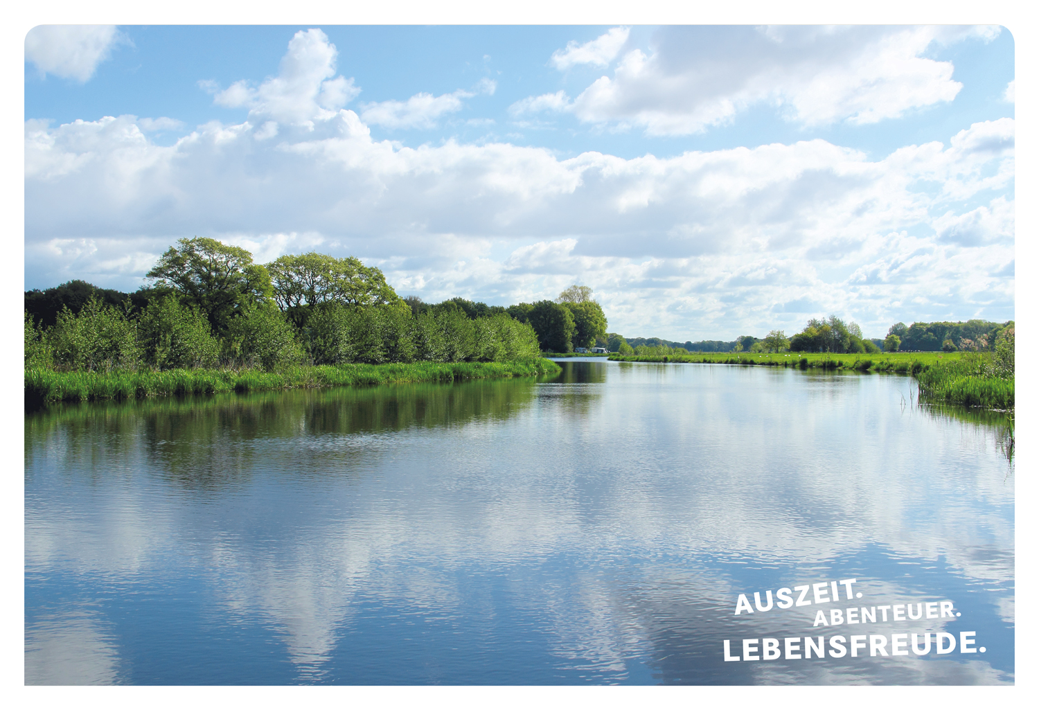 9783616110110_innenansicht_01 9783616110110_innenansicht_01.jpg