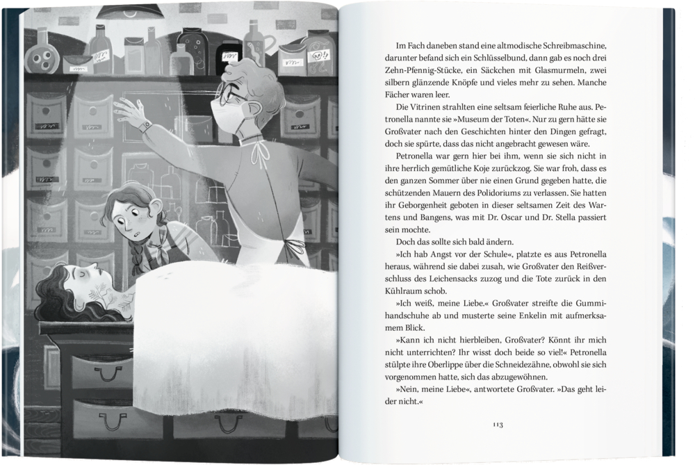 9783649644309_innenansicht_03 9783649644309_innenansicht_03.jpg