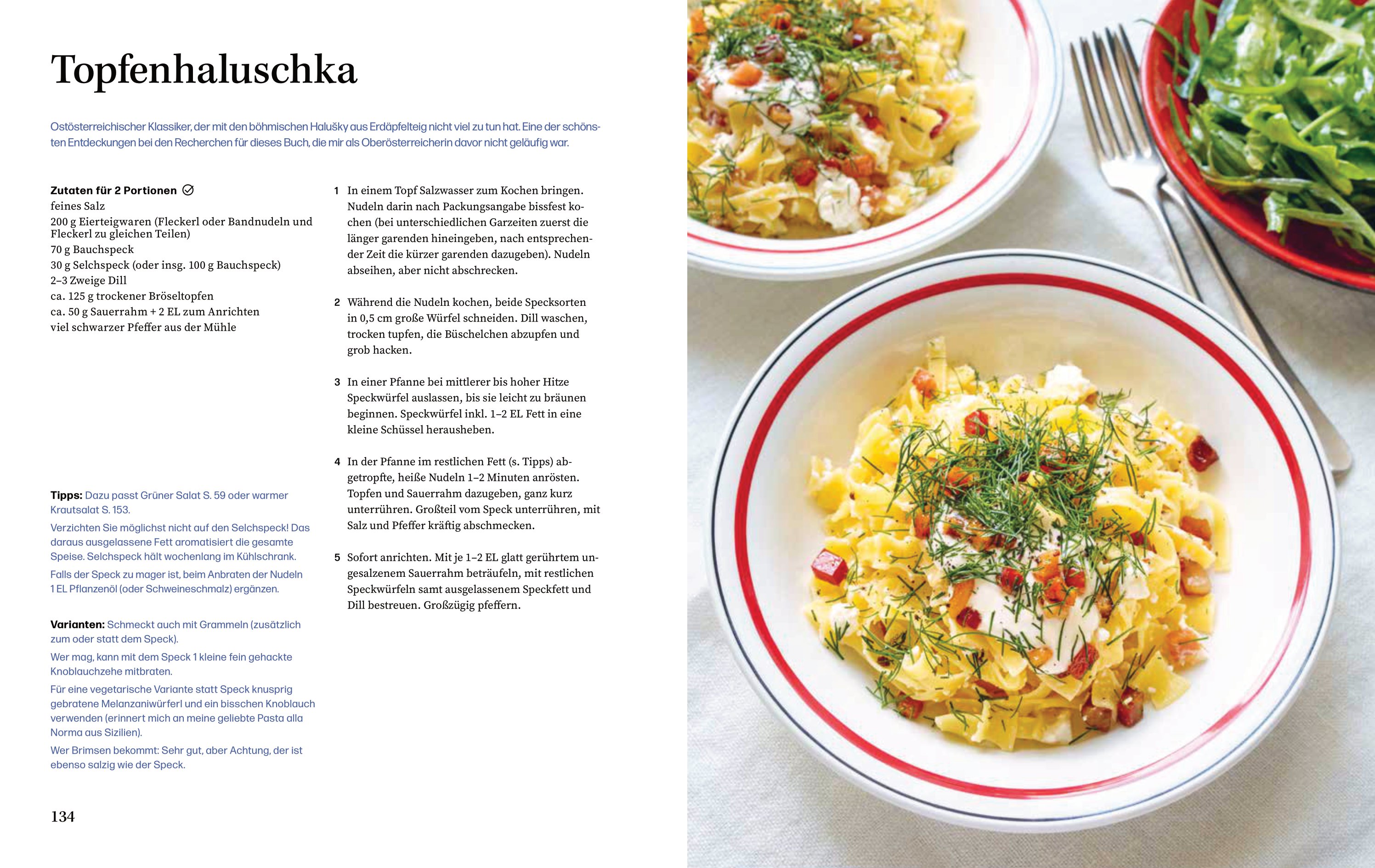 9783710607349_innenansicht_10 9783710607349_innenansicht_10.jpg