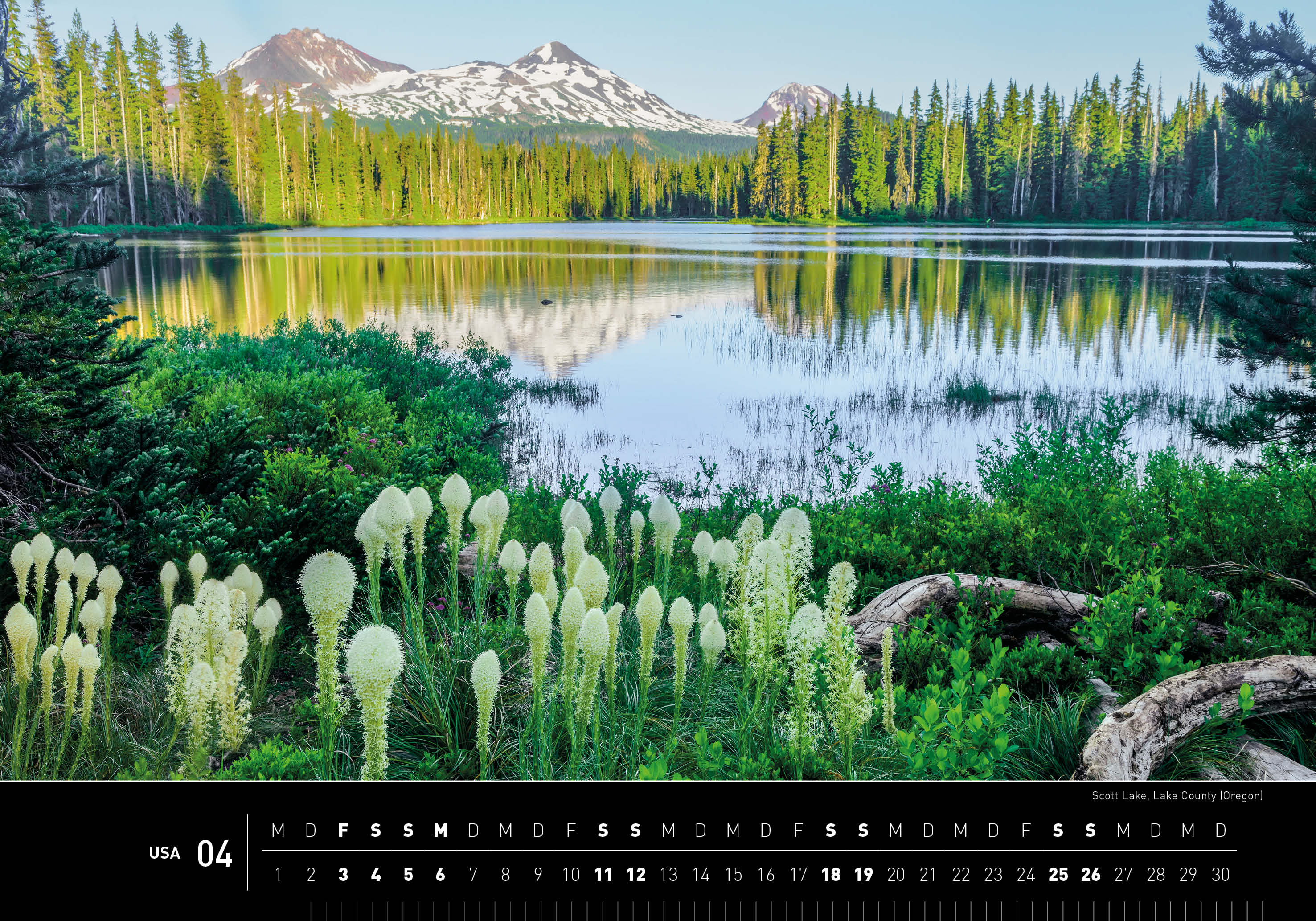 9783968556352_innenansicht_04 9783968556352_innenansicht_04.jpg