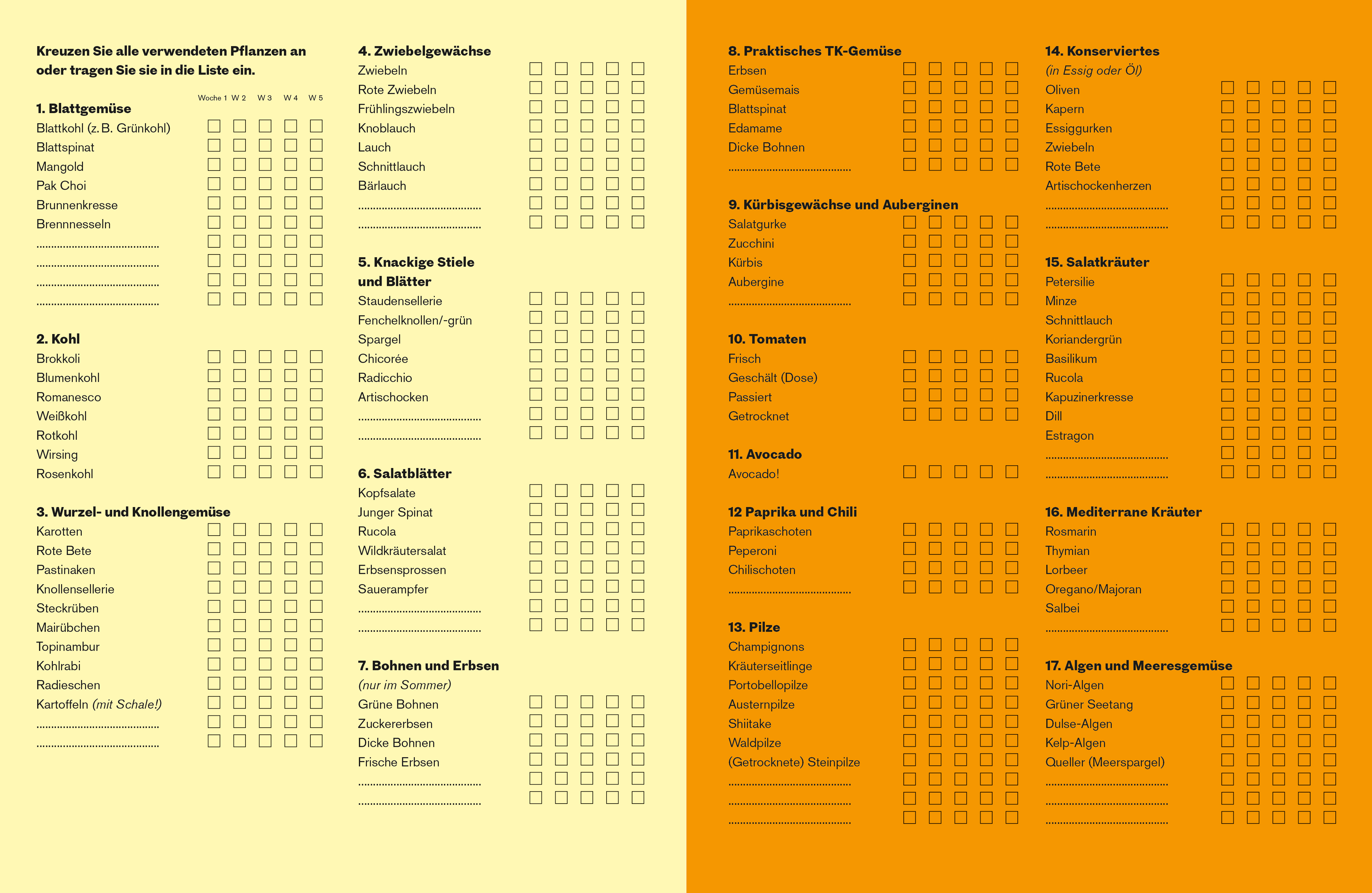 9783965844698_innenansicht_09 9783965844698_innenansicht_09.jpg