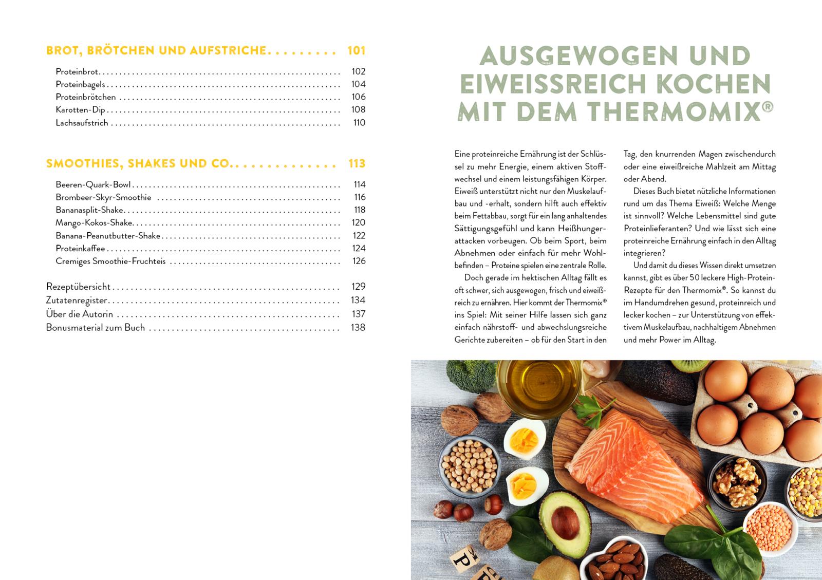 9783742329172_innenansicht_02 9783742329172_innenansicht_02.jpg