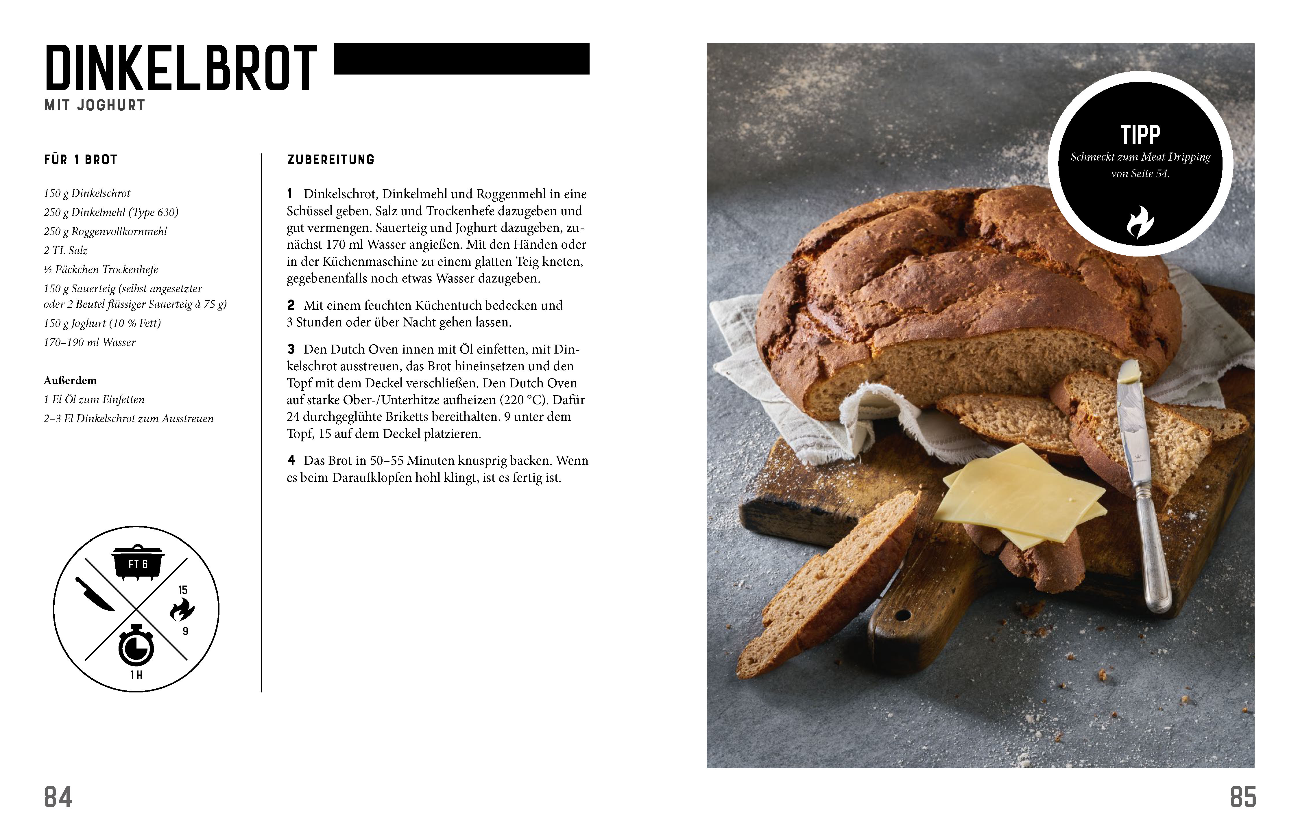 9783625193968_innenansicht_04 9783625193968_innenansicht_04.jpg