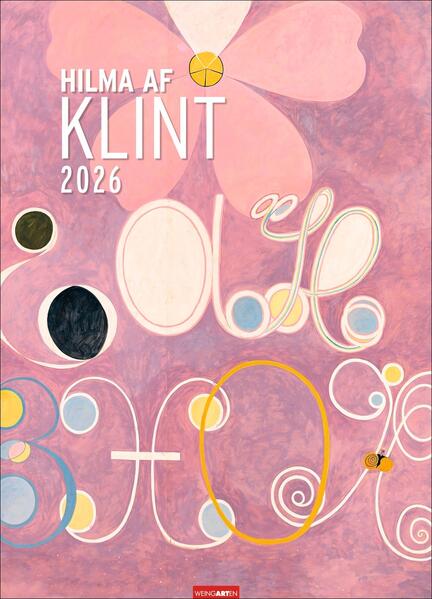 9783839902622 9783839902622