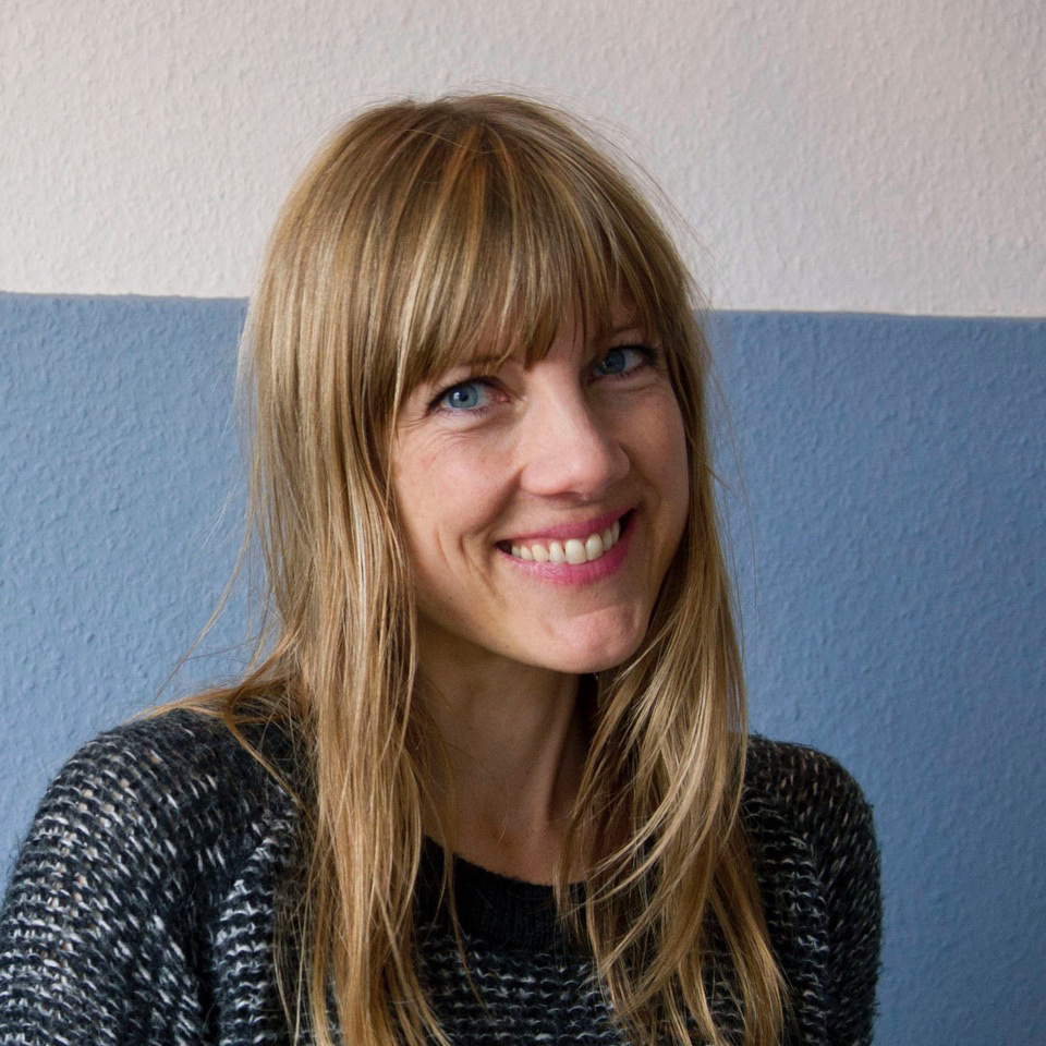 9783742322371_autorenbild_02 9783742322371_autorenbild_02.jpg