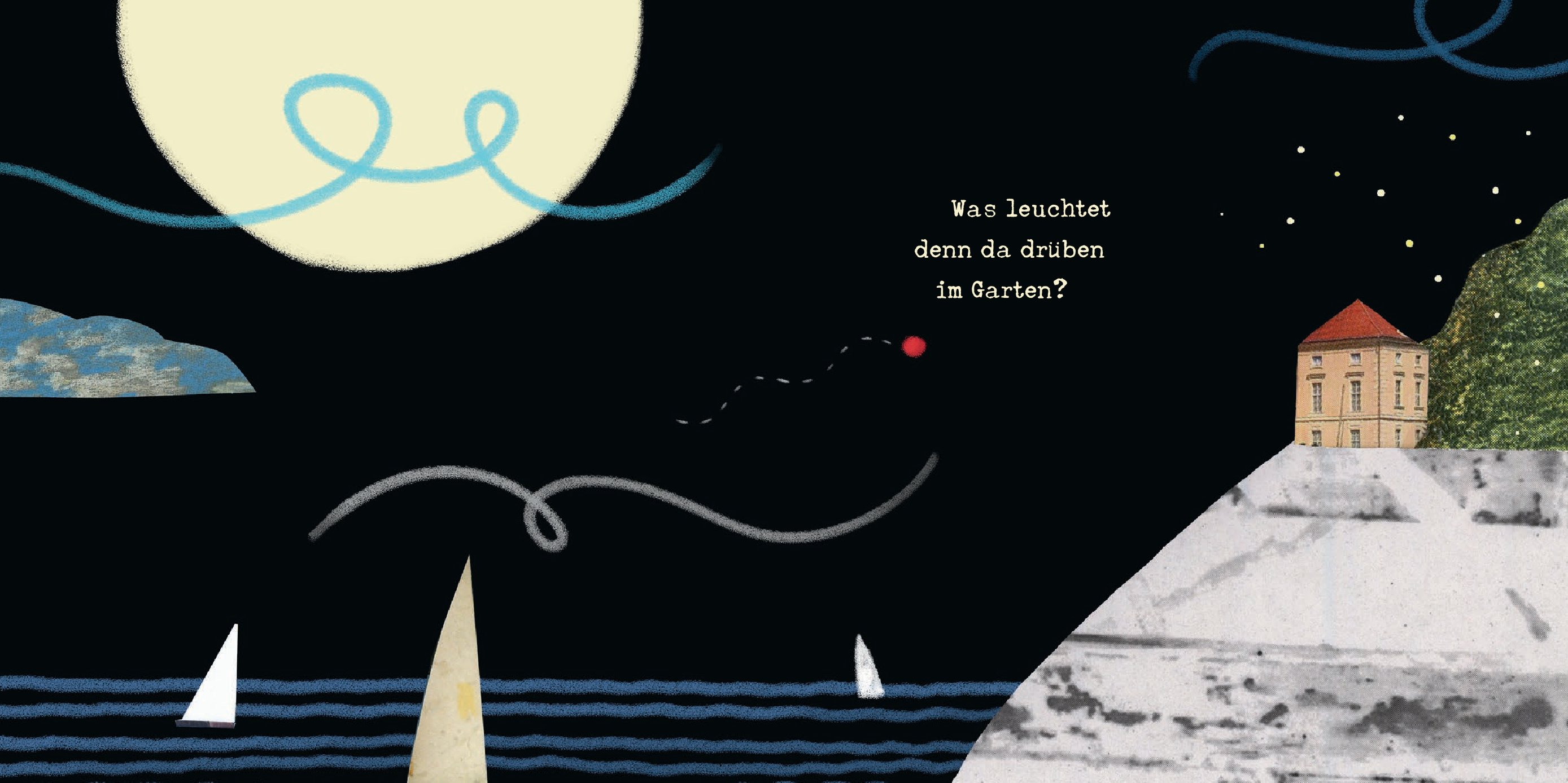 9783903553064_innenansicht_01.jpg