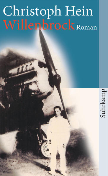 9783518397961 9783518397961