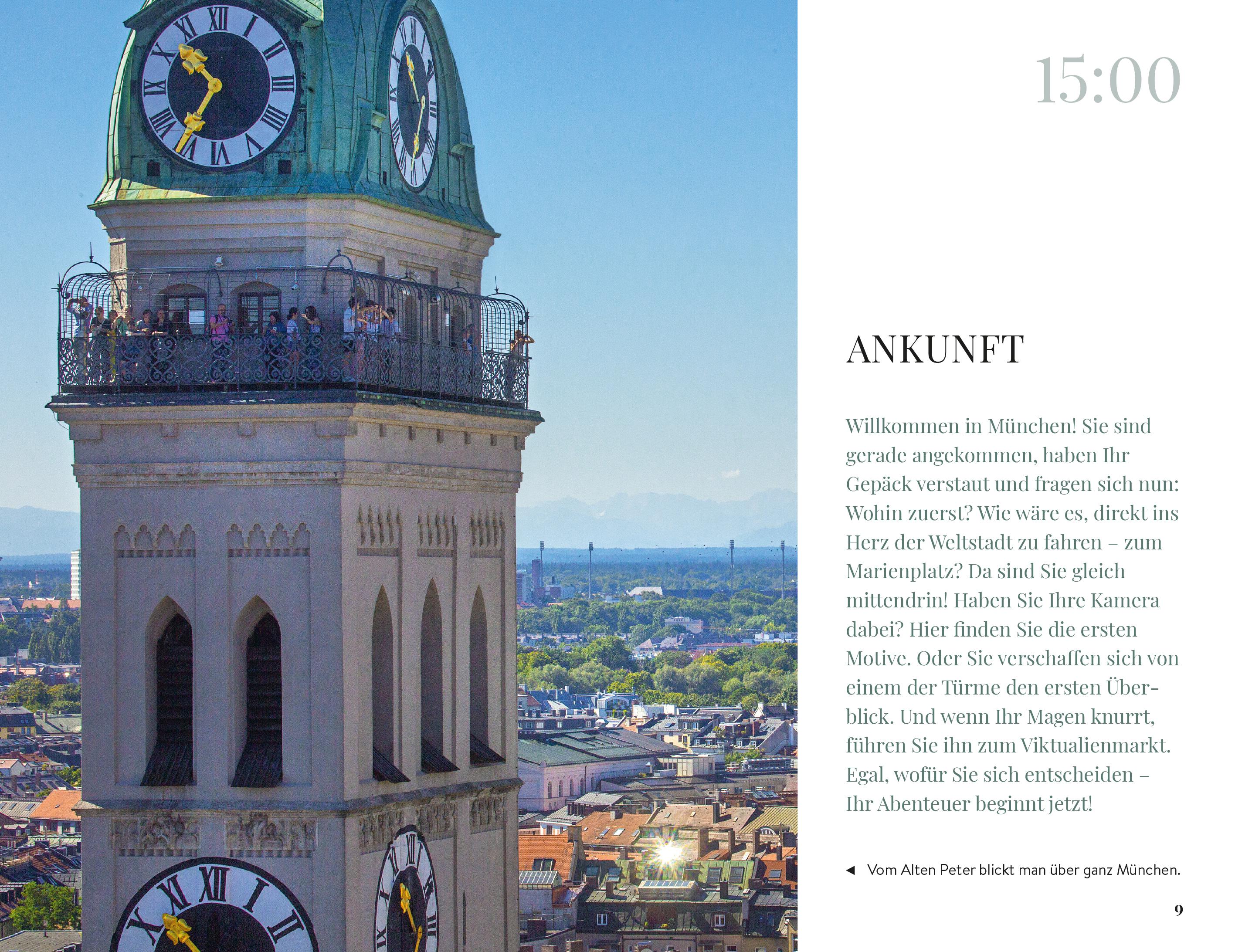 9783734330810_innenansicht_02.jpg