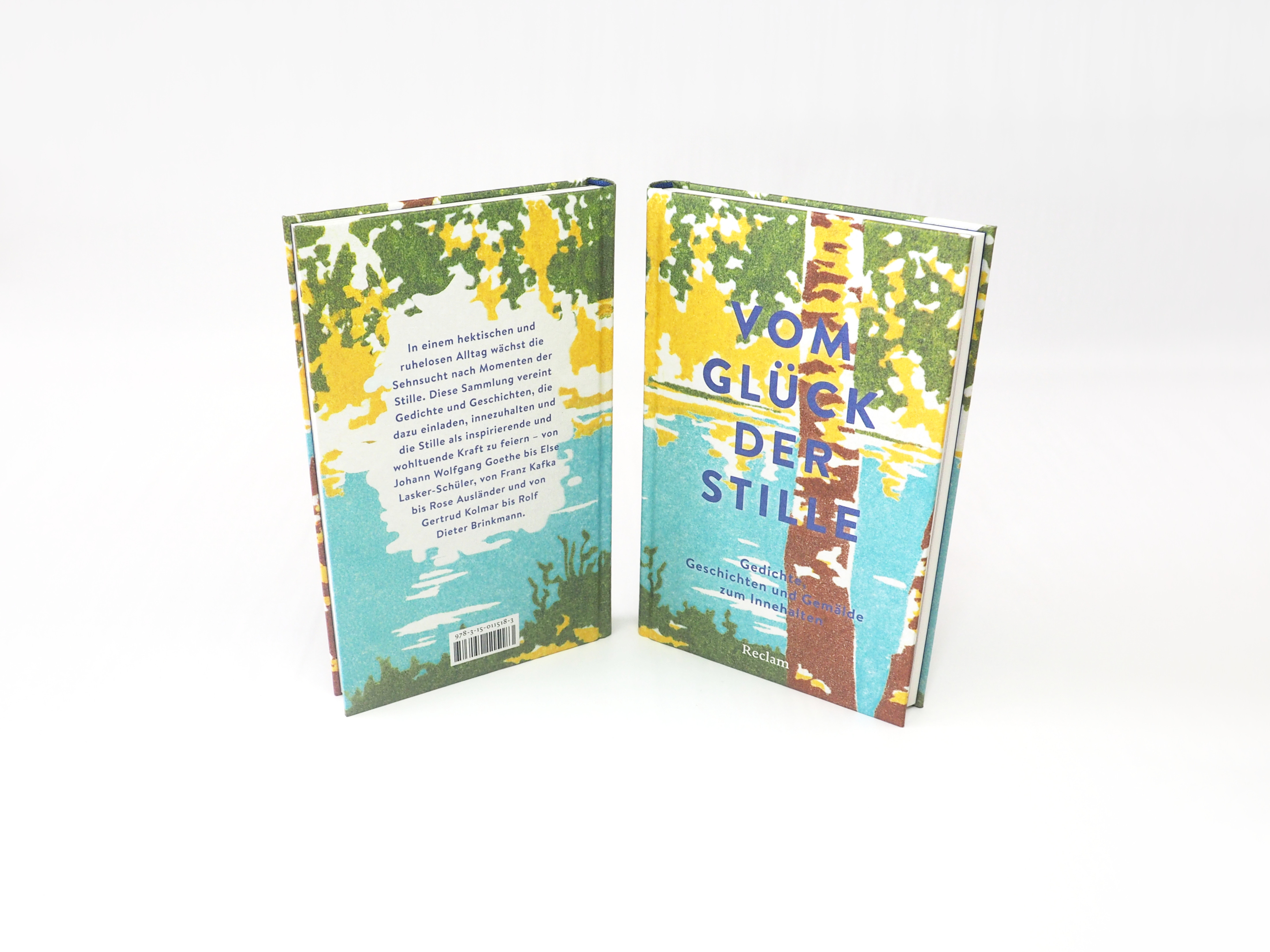 9783150115183_innenansicht_01 9783150115183_innenansicht_01.jpg