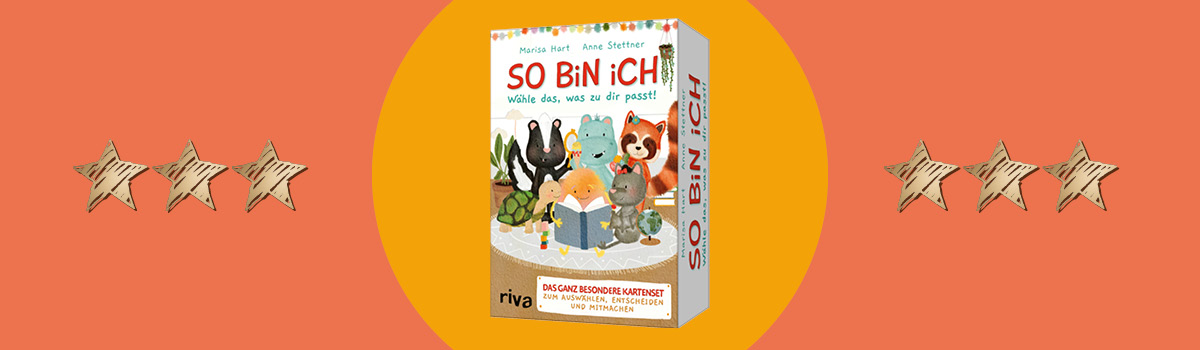 9783742326072_buehnenbild.jpg