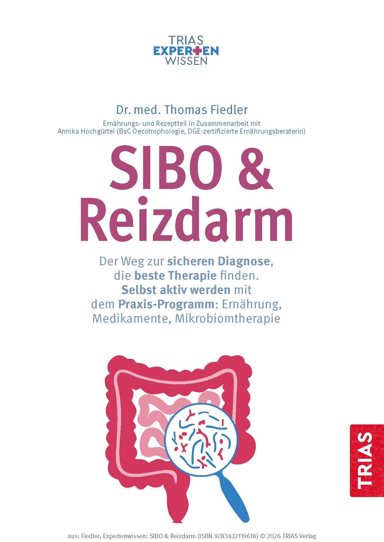9783432119618_innenansicht_01.jpg