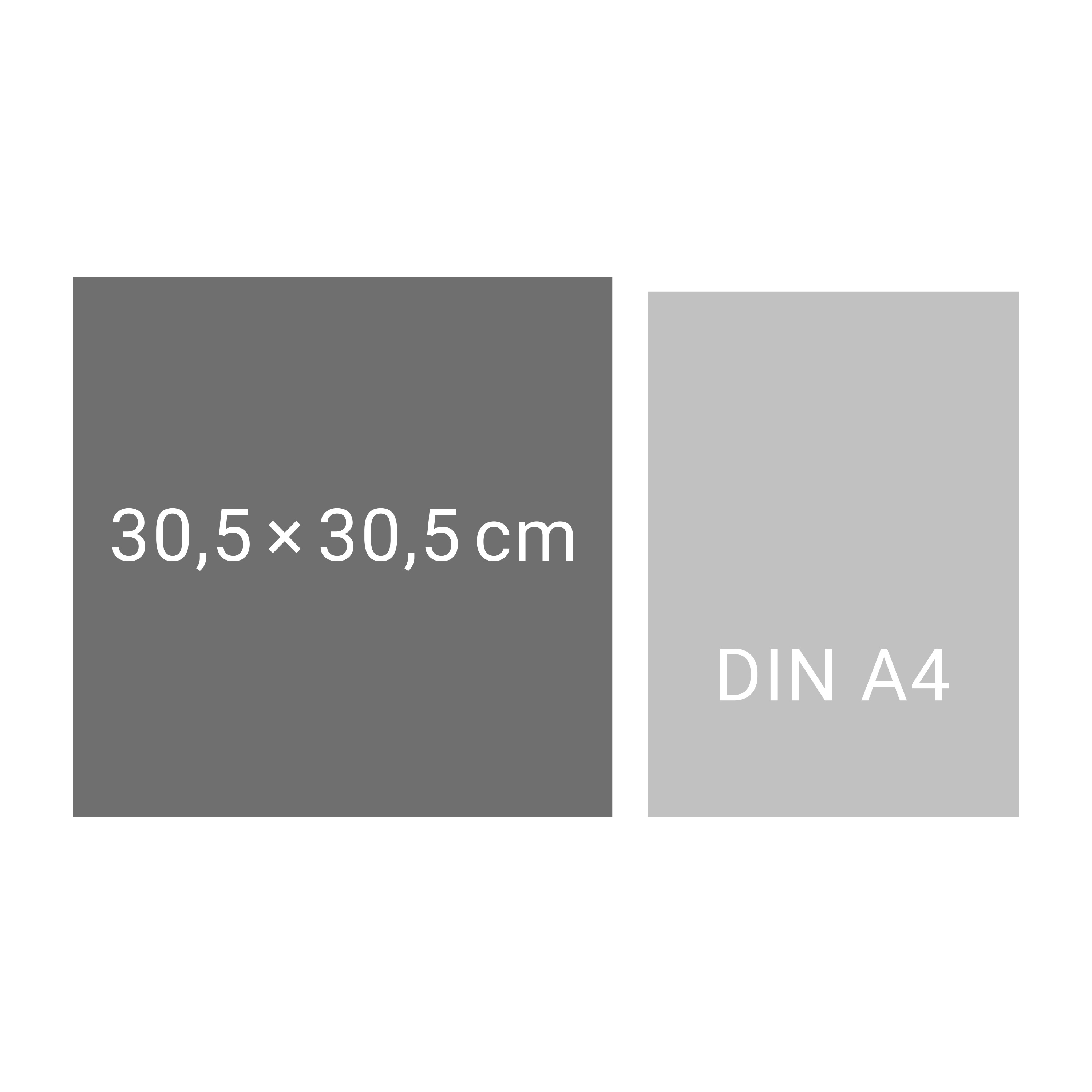 9783840197086_innenansicht_04.jpg