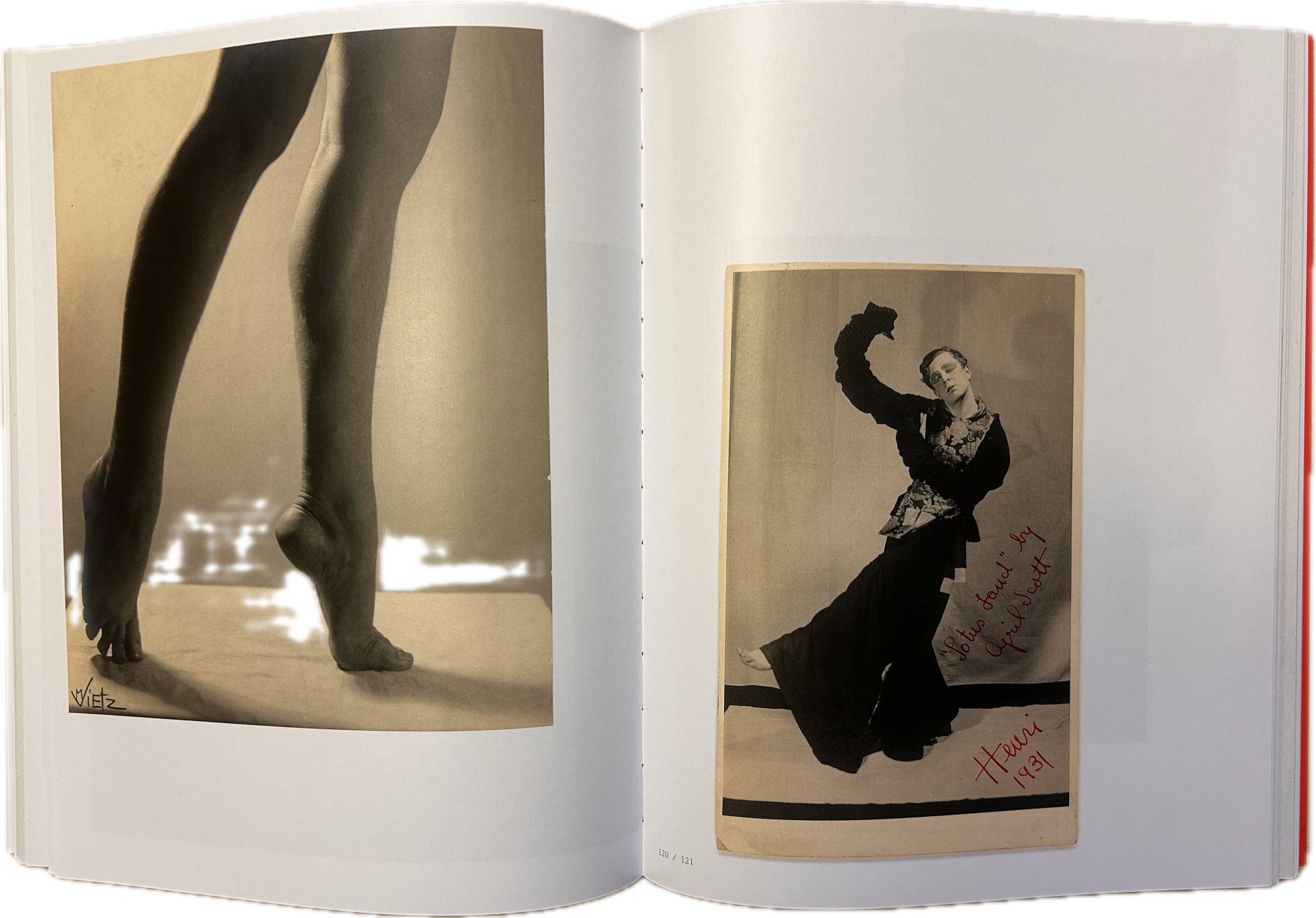 9783777445342_innenansicht_02 9783777445342_innenansicht_02.png