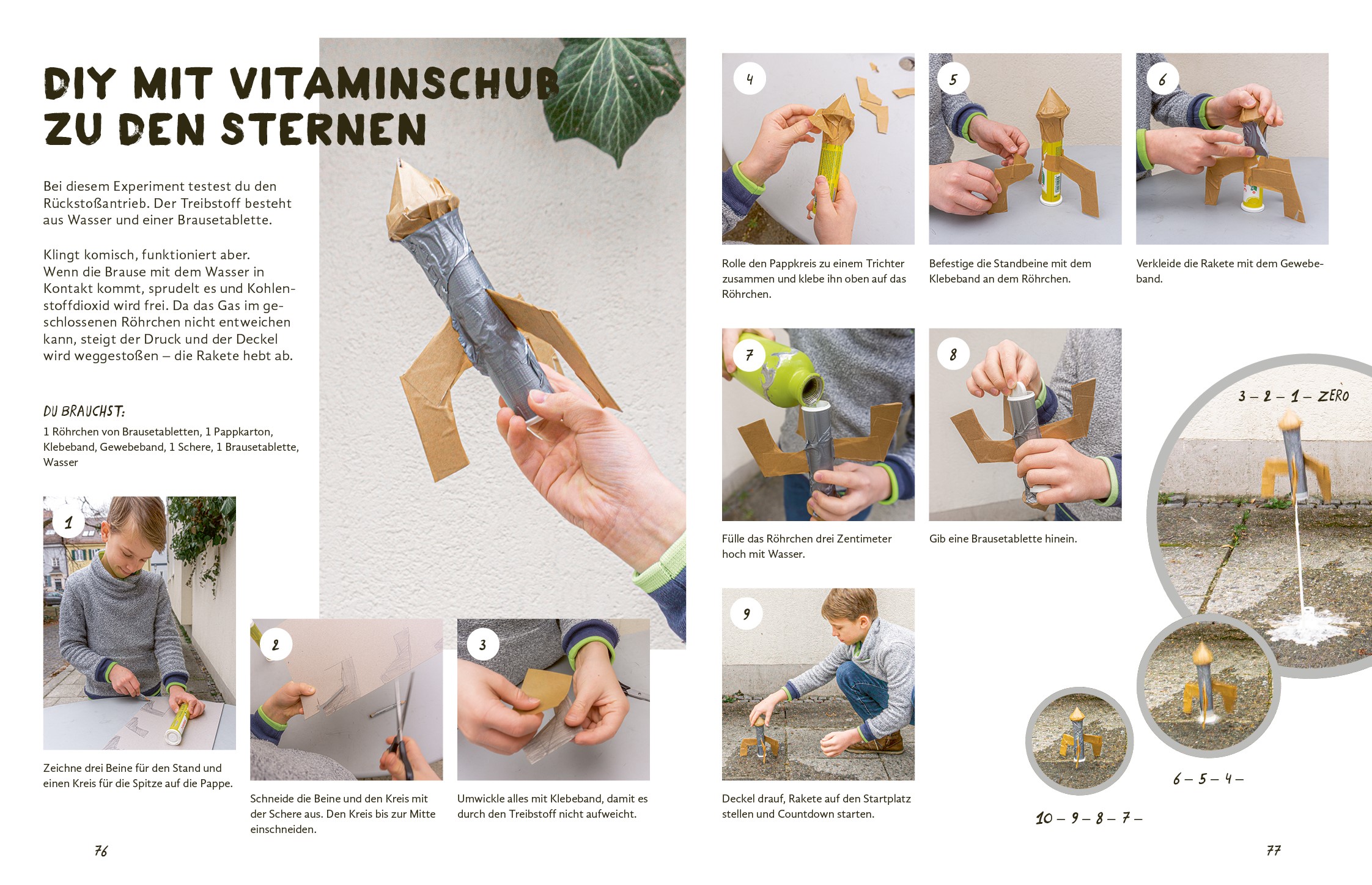 9783982153032_innenansicht_01 9783982153032_innenansicht_01.jpg