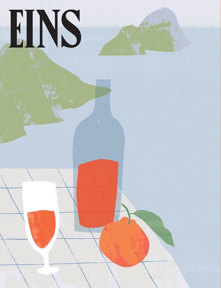 9783747202050_innenansicht_08 9783747202050_innenansicht_08.jpg