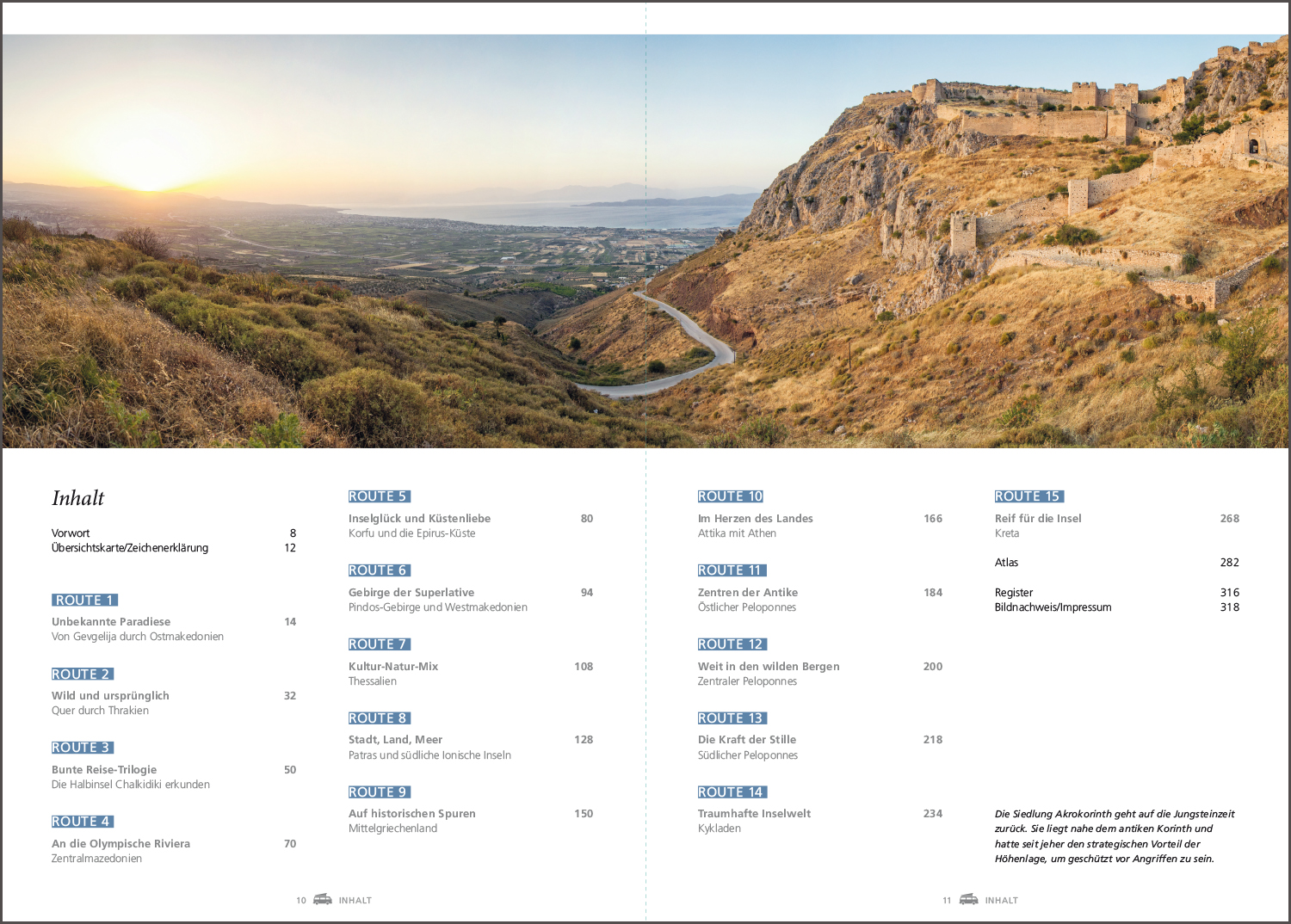 9783969651094_innenansicht_01 9783969651094_innenansicht_01.jpg