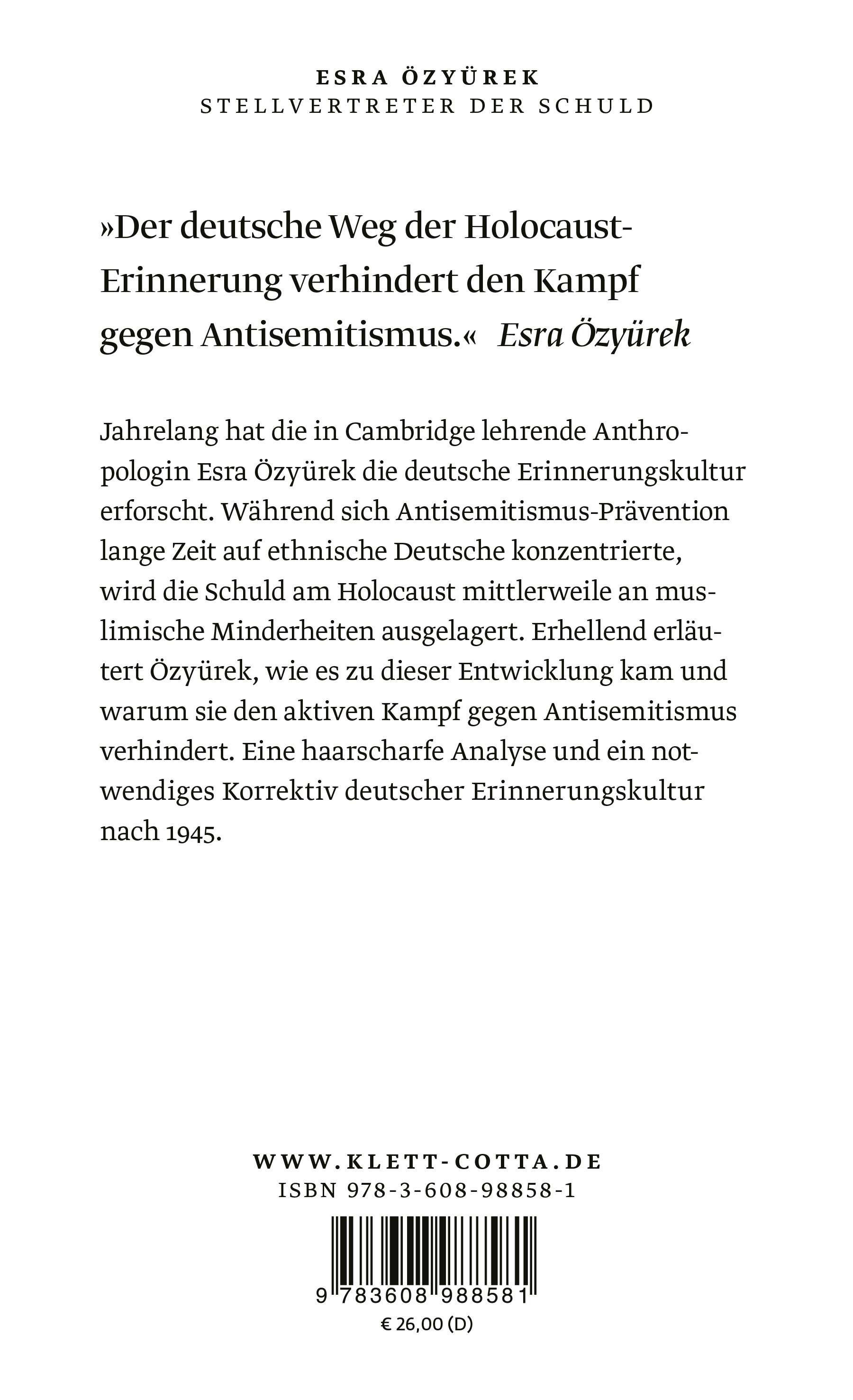 9783608988581_BC 9783608988581_BC.jpg