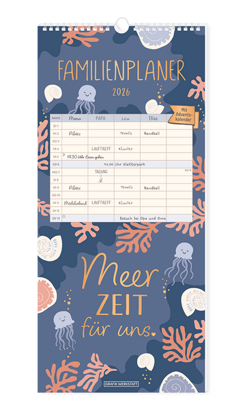 9783986361785 9783986361785