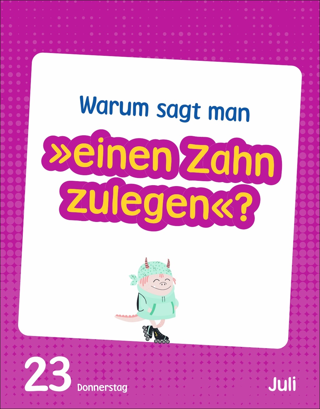 9783840035517_innenansicht_03 9783840035517_innenansicht_03.jpg