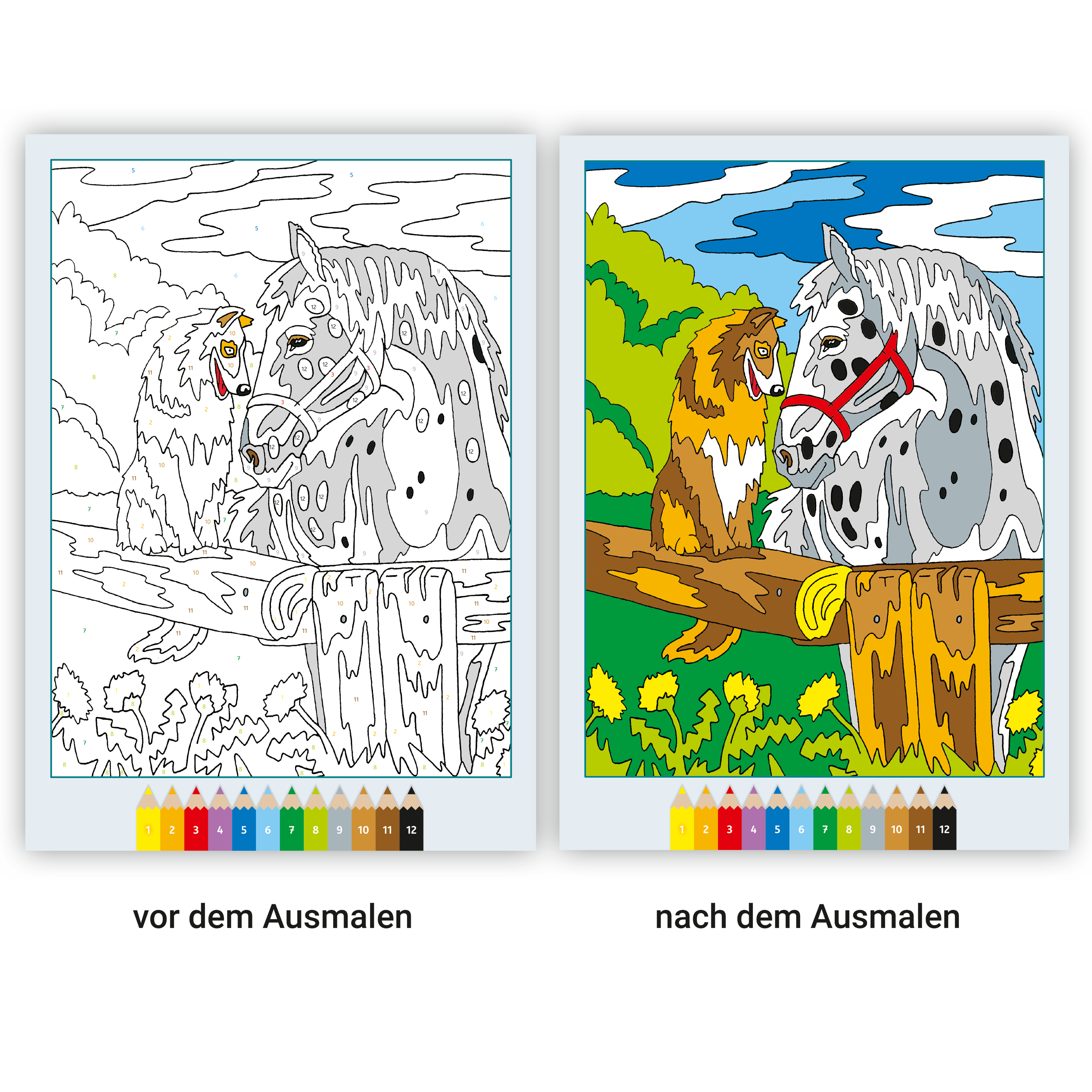 9783473489350_innenansicht_04 9783473489350_innenansicht_04.jpg