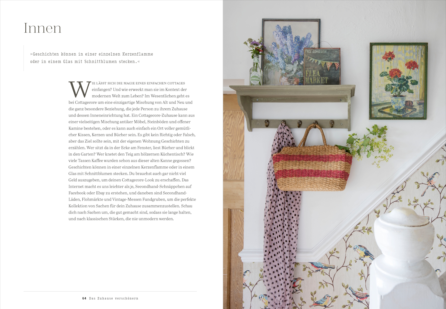 9783957287700_innenansicht_04 9783957287700_innenansicht_04.jpg