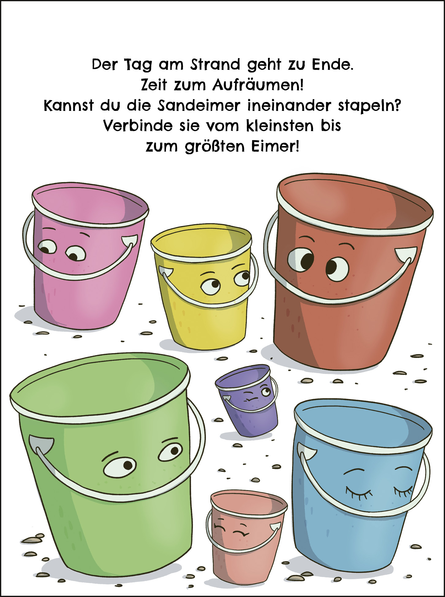 9783629010452_innenansicht_03.jpg
