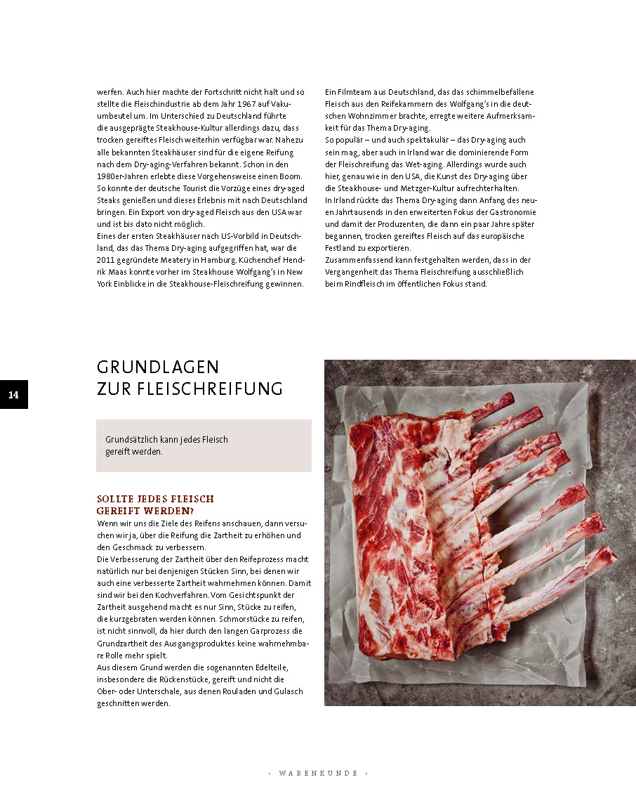 9783958431560_innenansicht_10 9783958431560_innenansicht_10.jpg