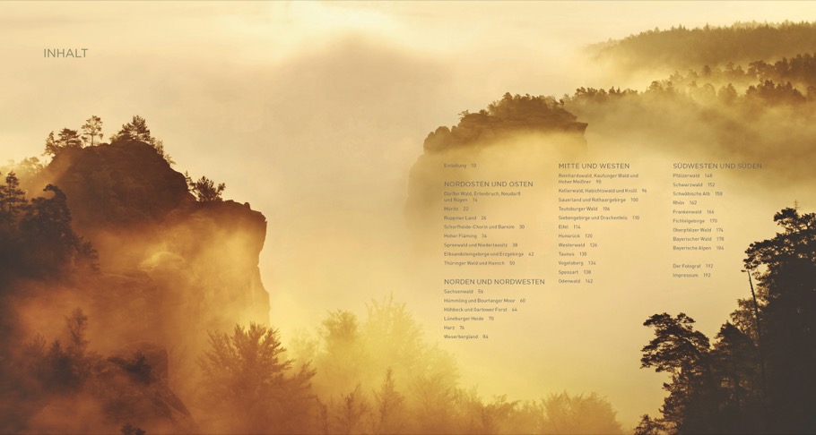 9783954163083_innenansicht_01 9783954163083_innenansicht_01.jpg