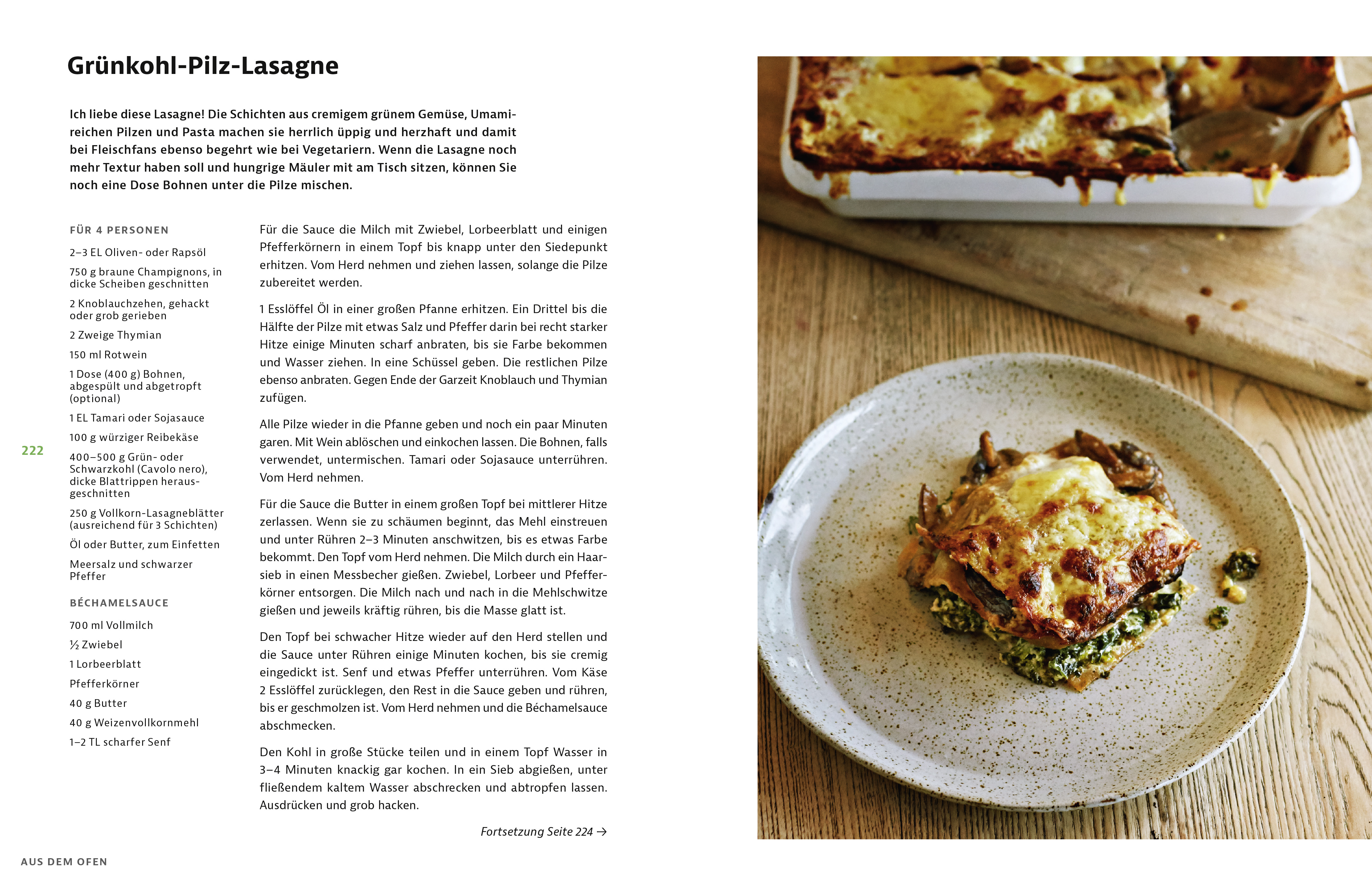 9783965843233_innenansicht_06 9783965843233_innenansicht_06.jpg