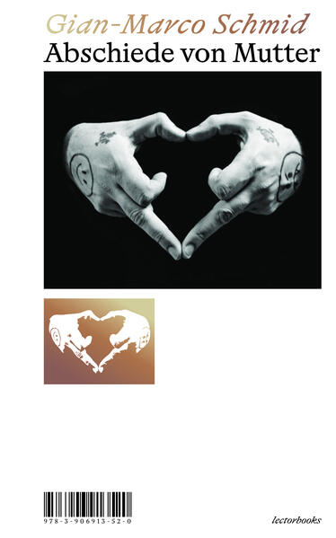 9783906913520 9783906913520