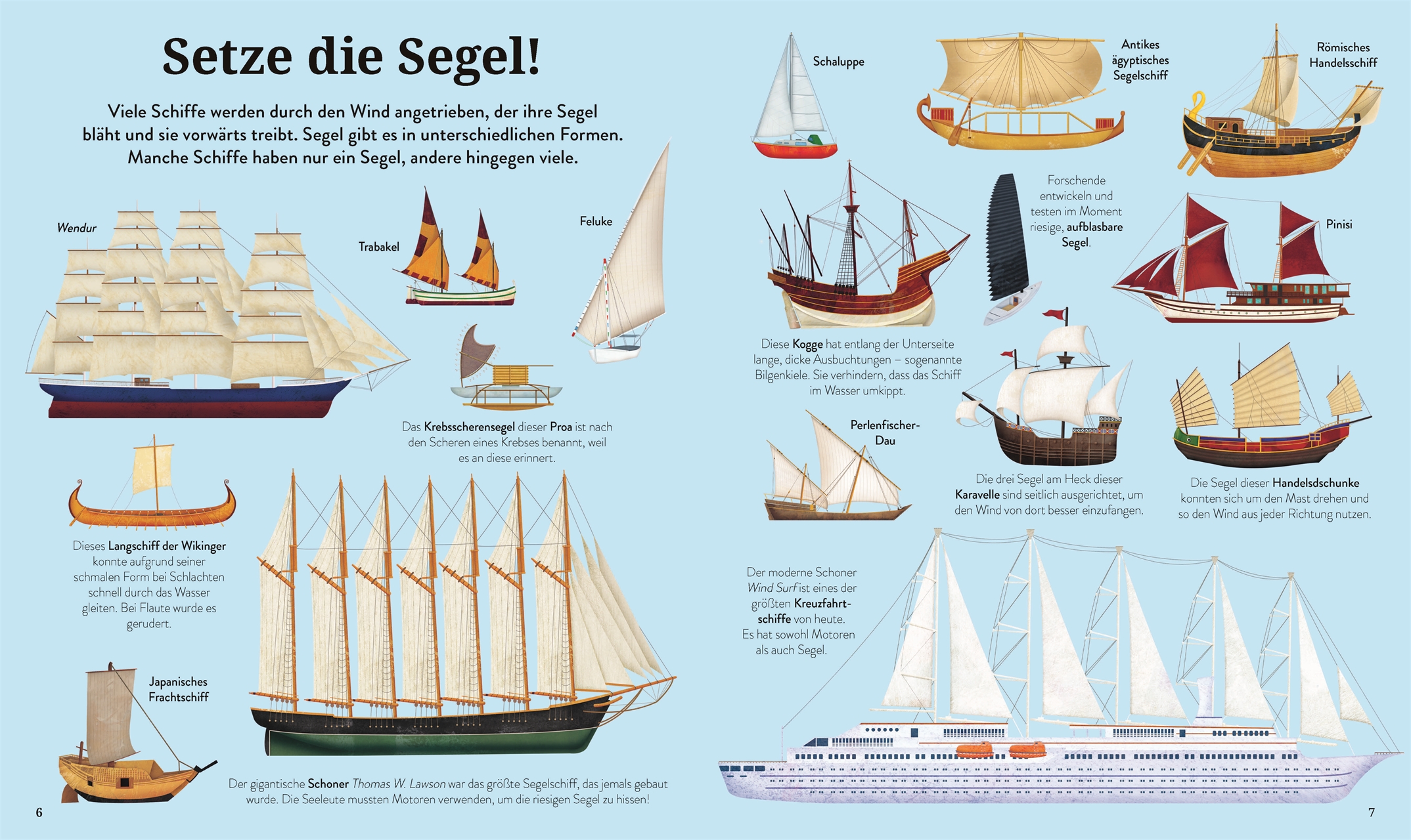 9783831047307_innenansicht_04.jpg
