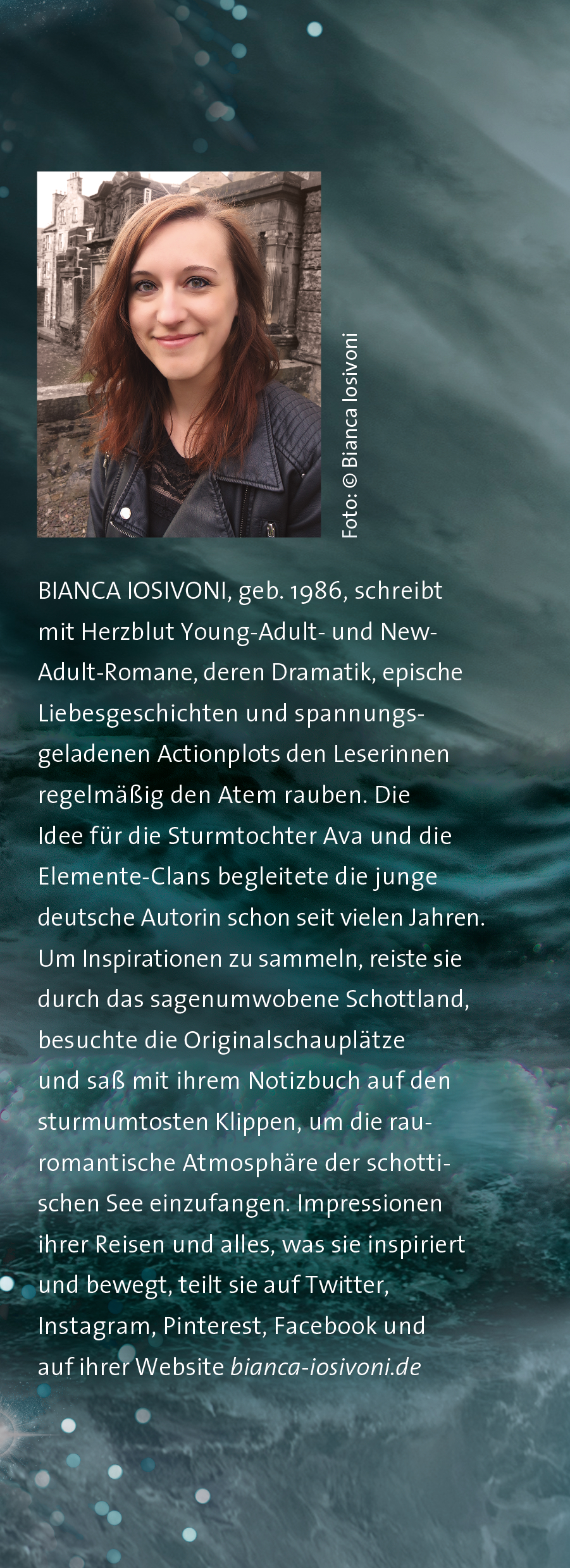 9783473585403_innenansicht_05 9783473585403_innenansicht_05.jpg