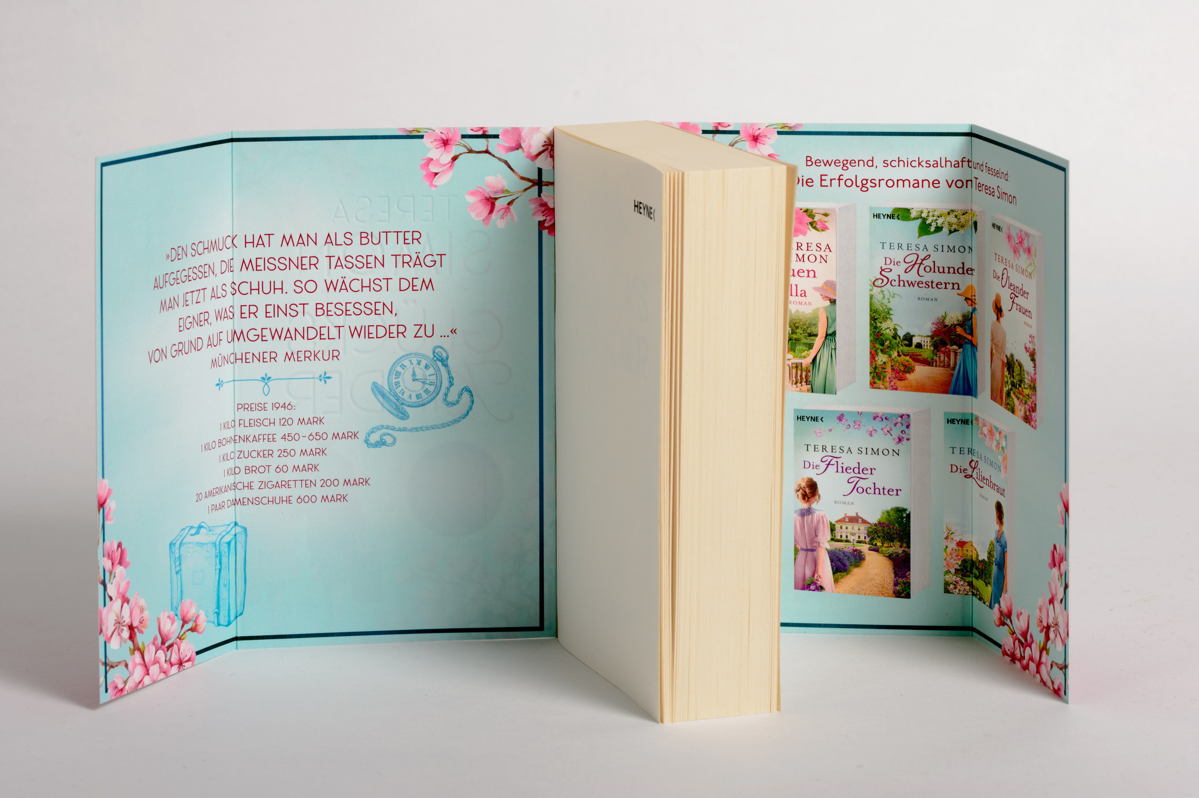 9783453424067_innenansicht_05 9783453424067_innenansicht_05.jpg