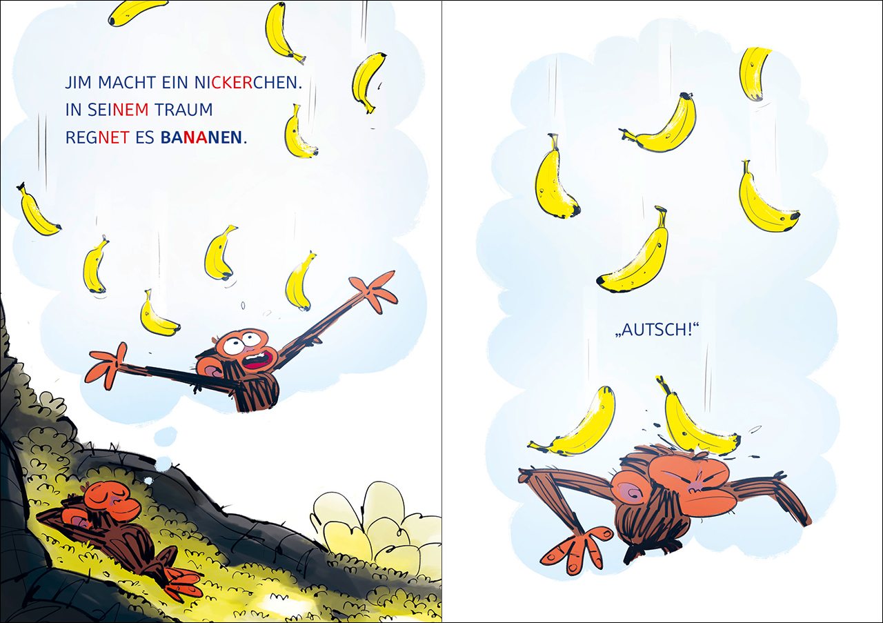 9783743215863_innenansicht_03.jpg
