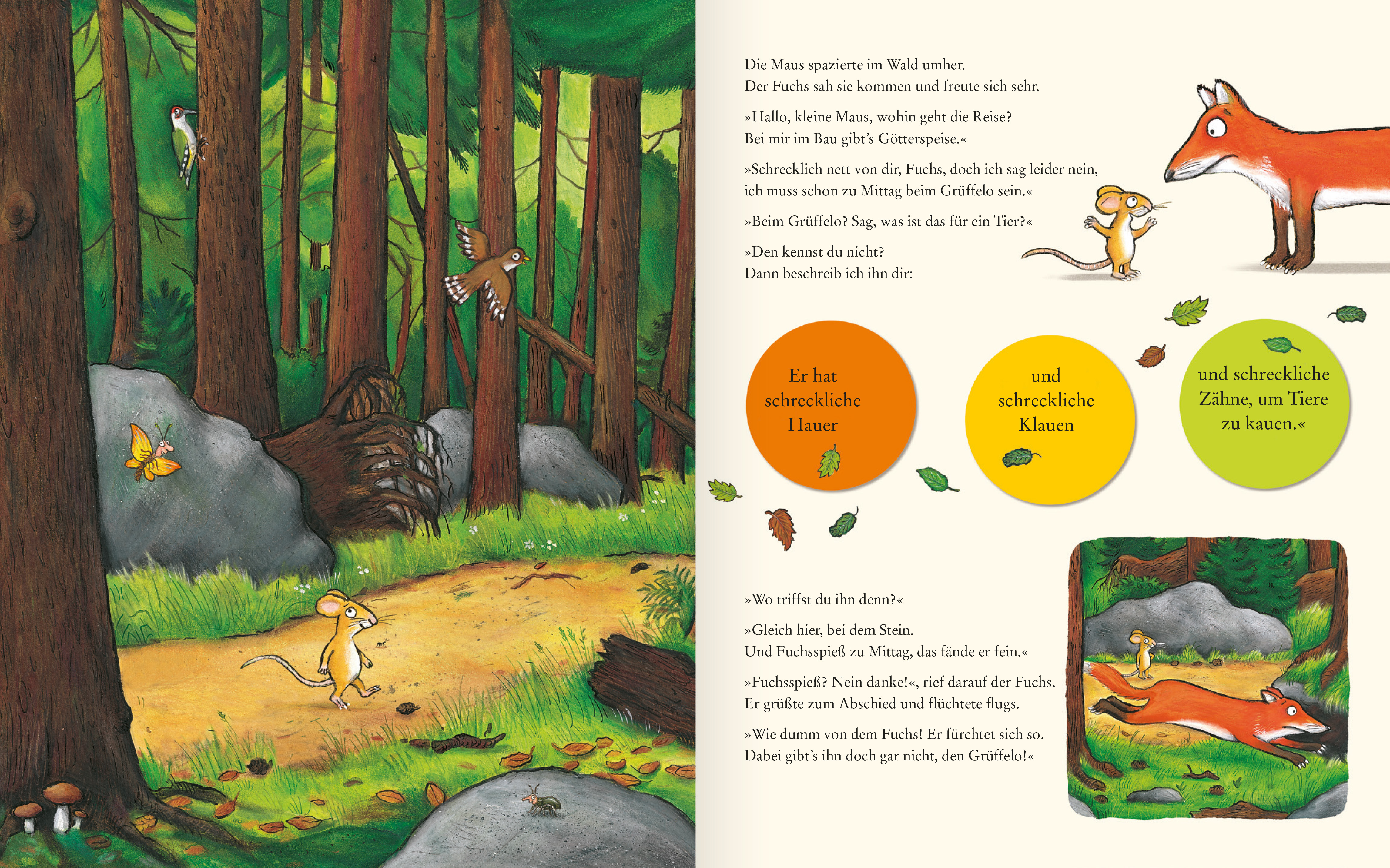 9783407759283_innenansicht_01 9783407759283_innenansicht_01.jpg