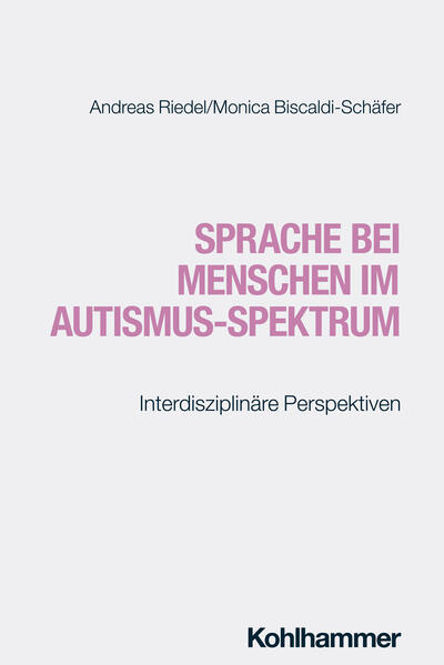 9783170432086